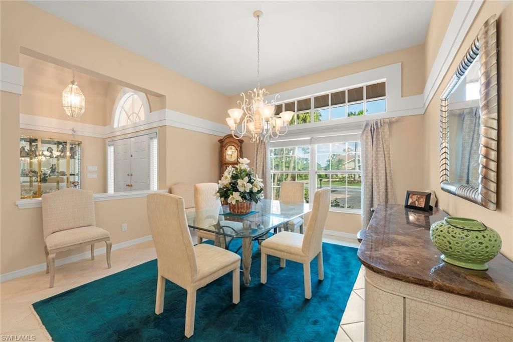 15650 Queensferry Dr, Fort Myers, FL 33912 Photo
