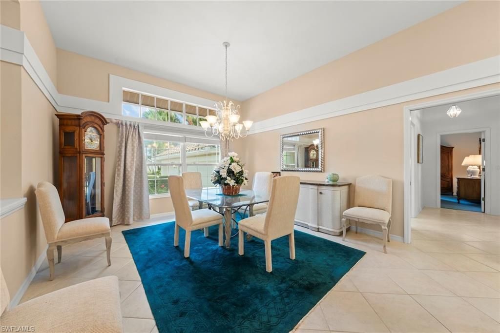 15650 Queensferry Dr, Fort Myers, FL 33912 Photo