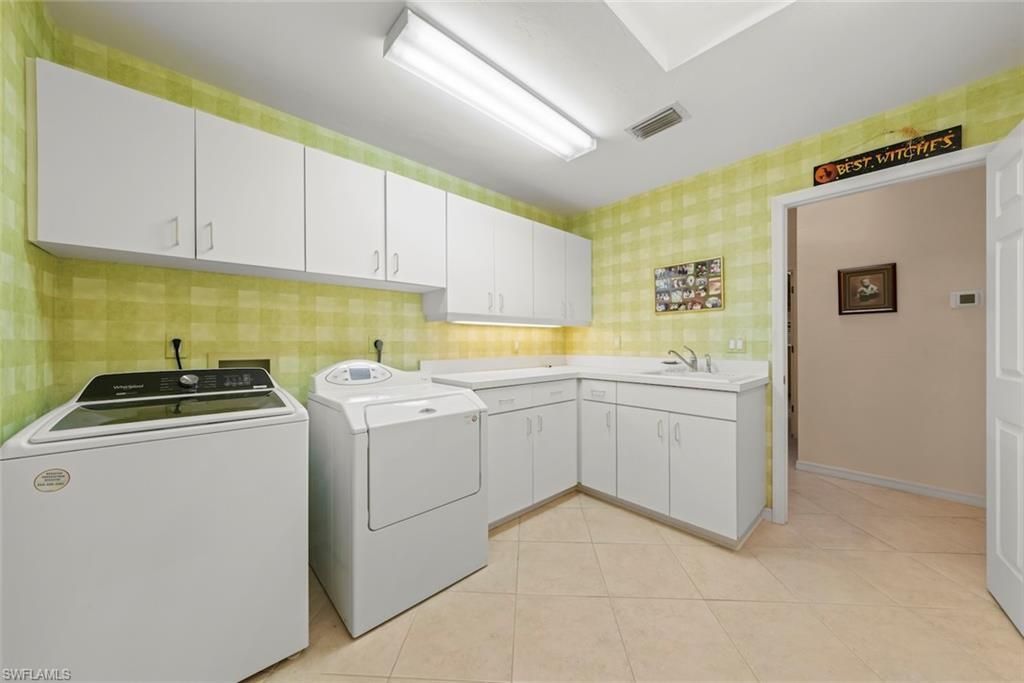 15650 Queensferry Dr, Fort Myers, FL 33912 Photo