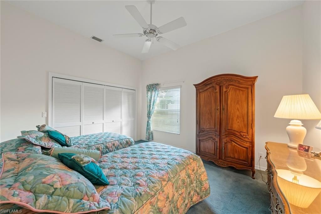 15650 Queensferry Dr, Fort Myers, FL 33912 Photo