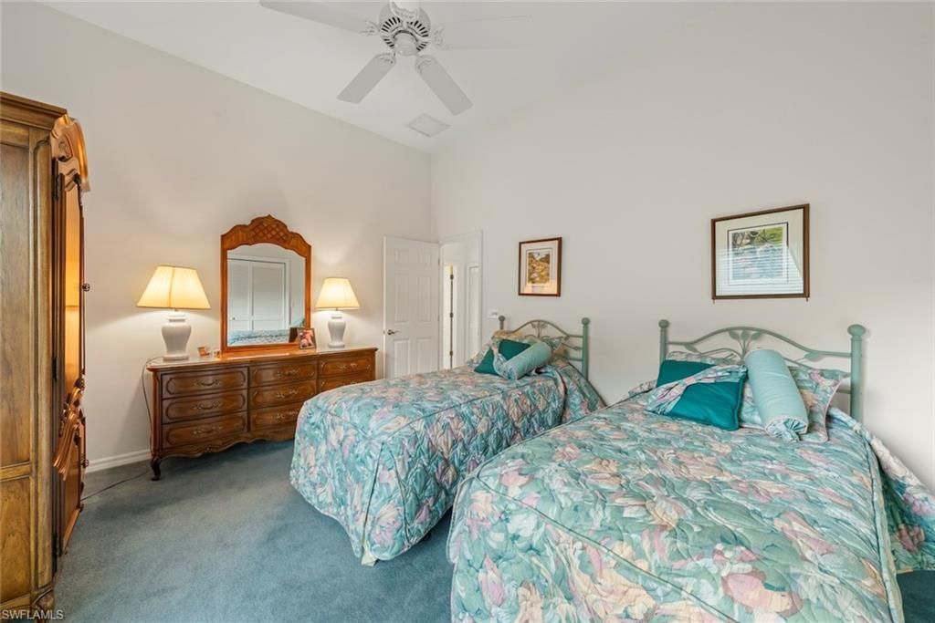 15650 Queensferry Dr, Fort Myers, FL 33912 Photo