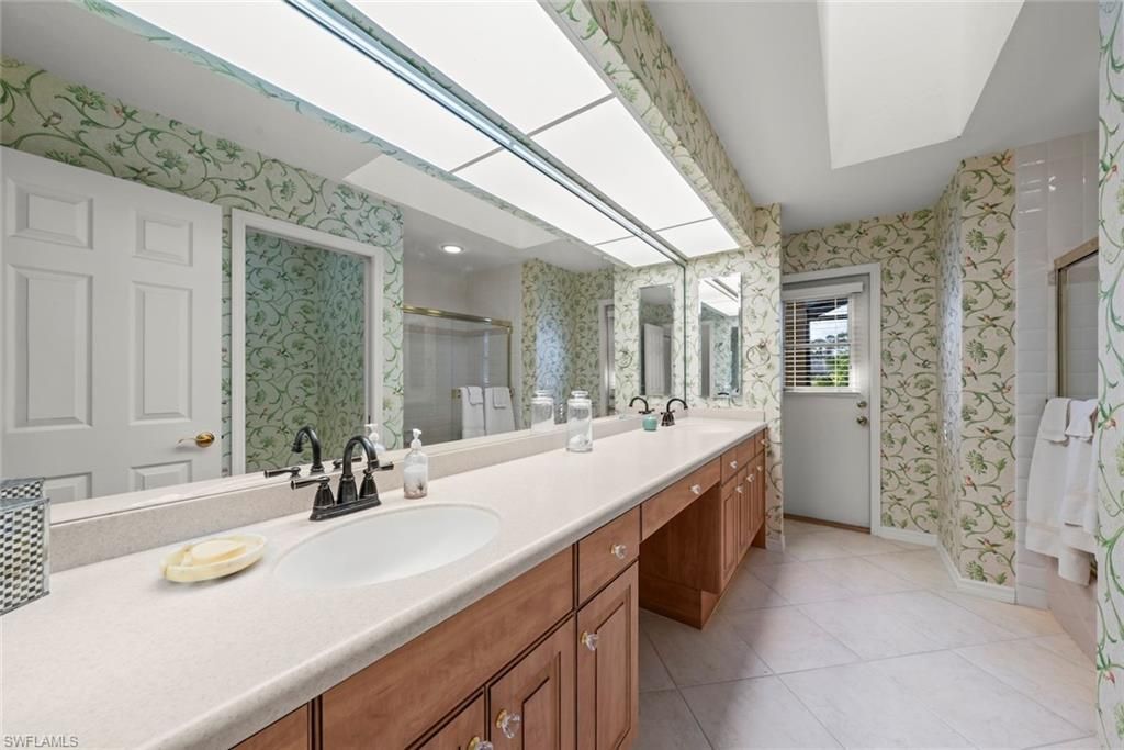15650 Queensferry Dr, Fort Myers, FL 33912 Photo