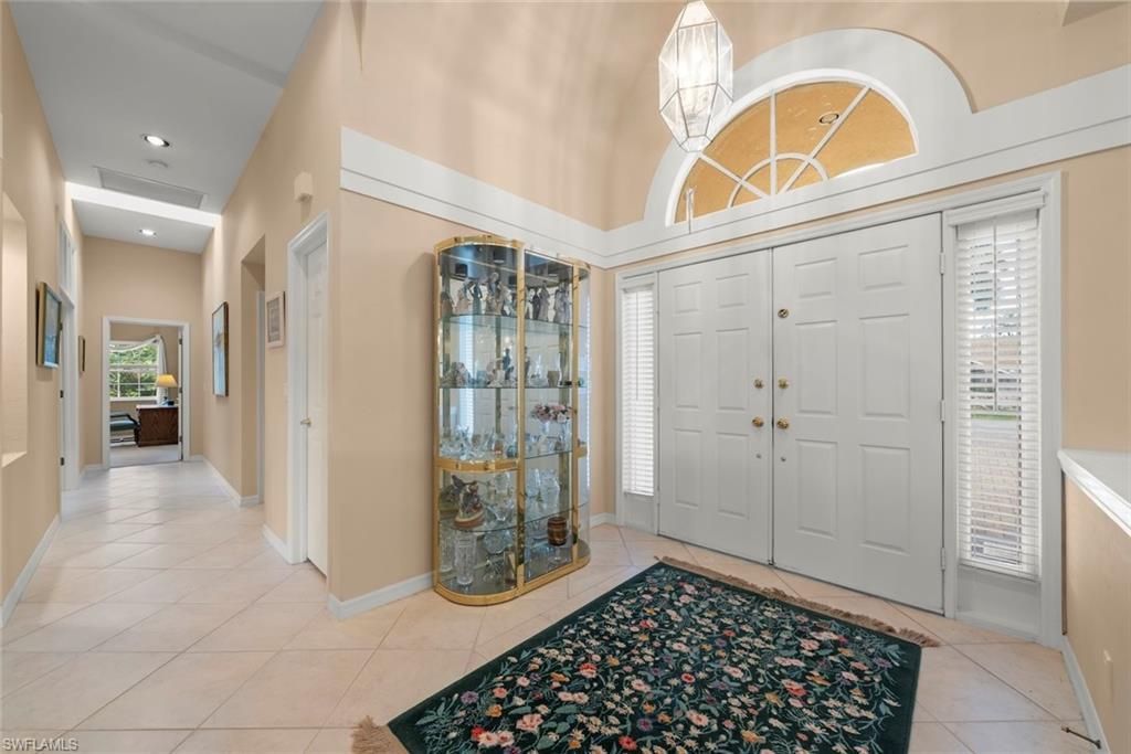 15650 Queensferry Dr, Fort Myers, FL 33912 Photo