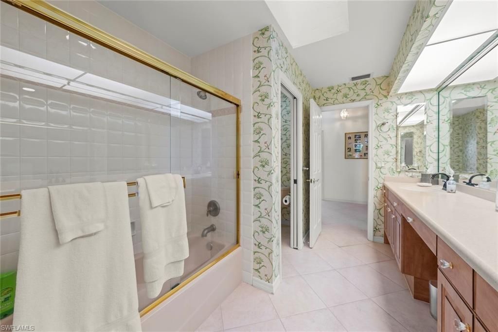 15650 Queensferry Dr, Fort Myers, FL 33912 Photo