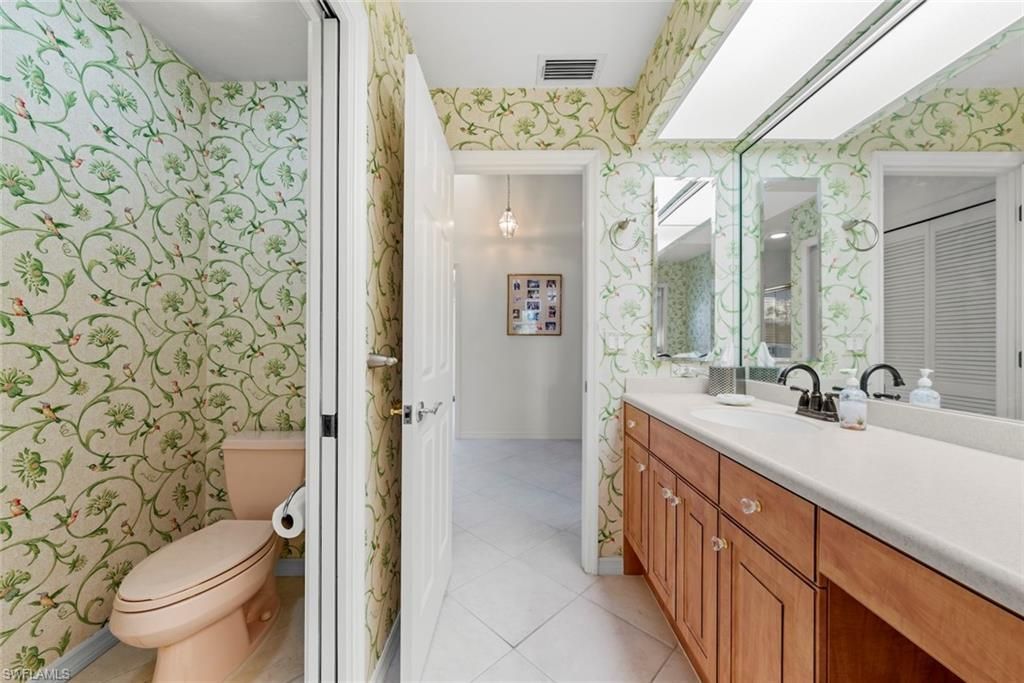 15650 Queensferry Dr, Fort Myers, FL 33912 Photo