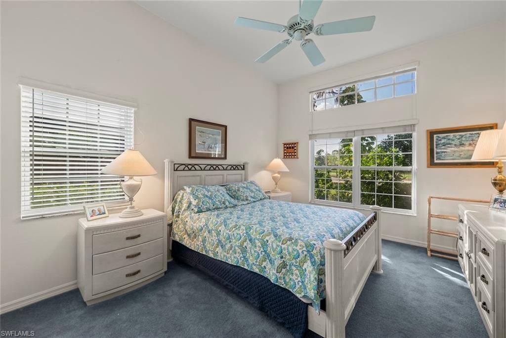 15650 Queensferry Dr, Fort Myers, FL 33912 Photo