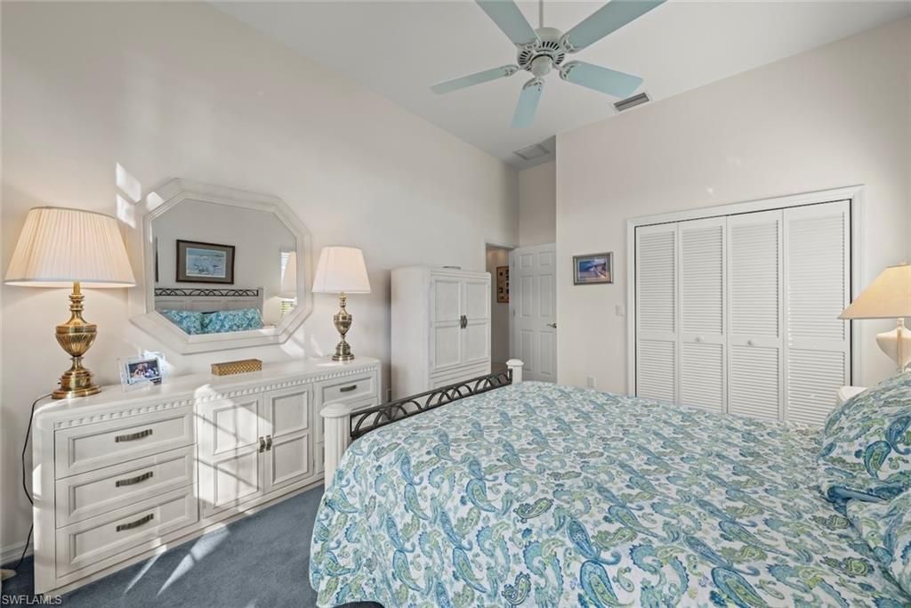 15650 Queensferry Dr, Fort Myers, FL 33912 Photo