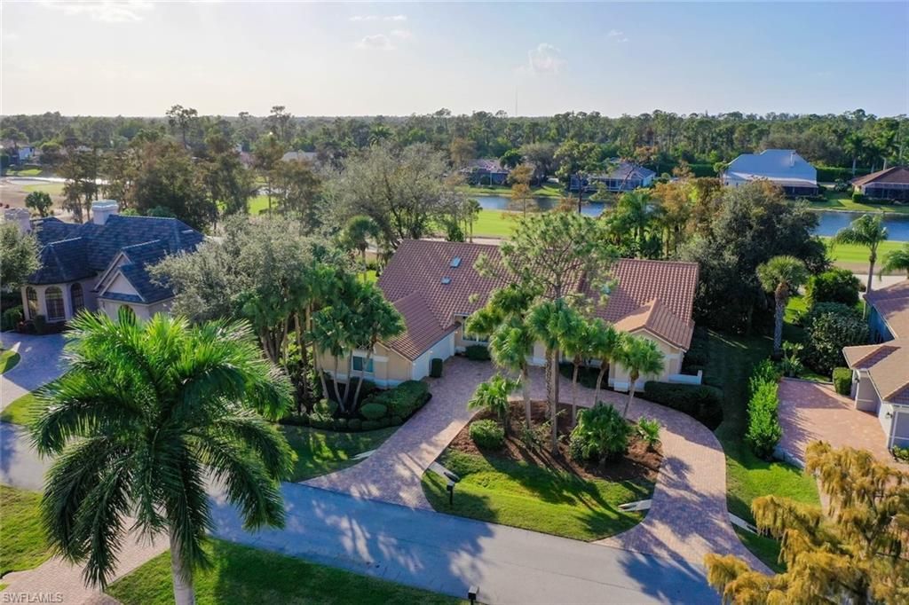 15650 Queensferry Dr, Fort Myers, FL 33912 Photo