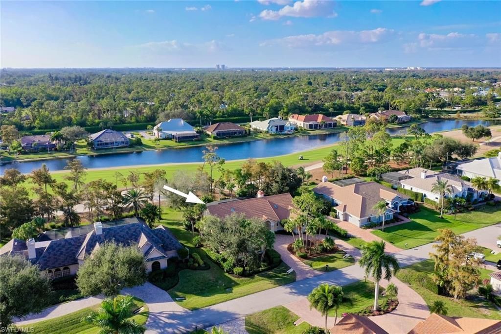 15650 Queensferry Dr, Fort Myers, FL 33912 Photo