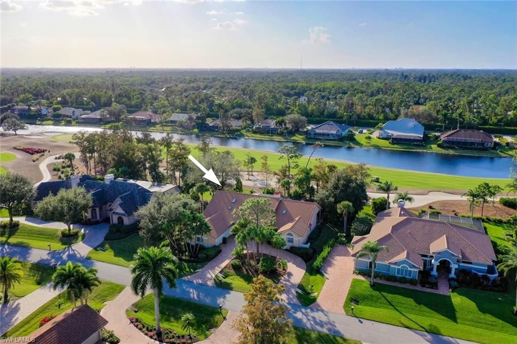 15650 Queensferry Dr, Fort Myers, FL 33912 Photo