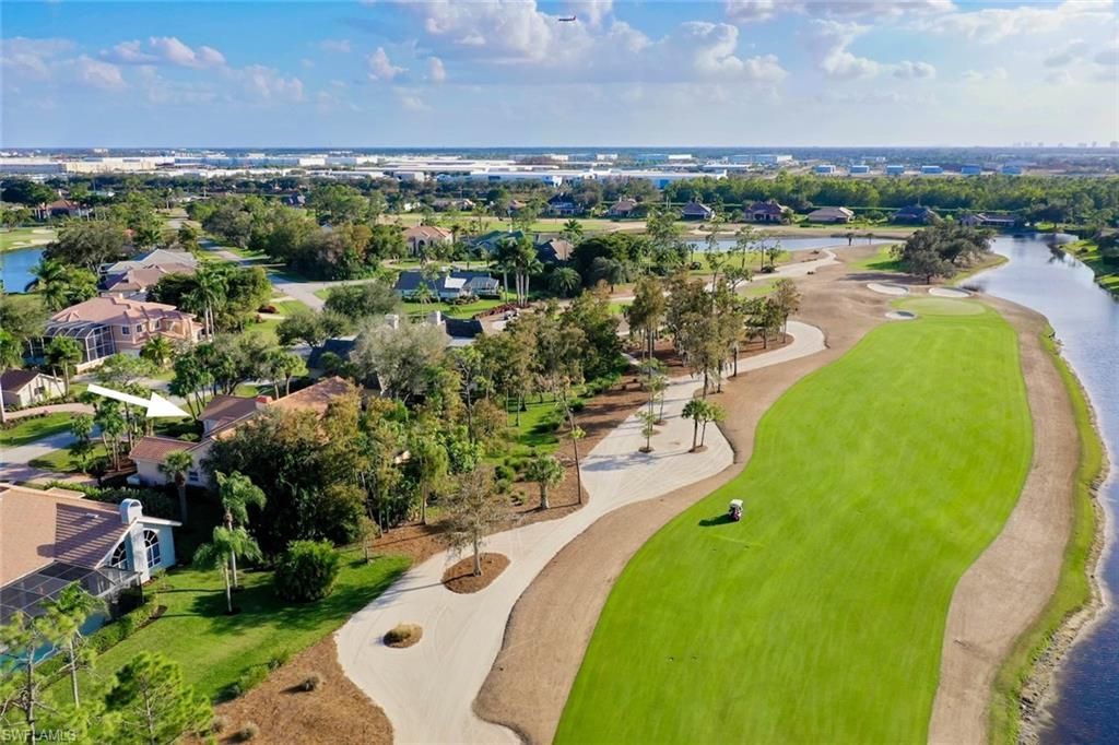 15650 Queensferry Dr, Fort Myers, FL 33912 Photo