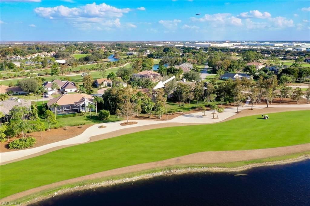 15650 Queensferry Dr, Fort Myers, FL 33912 Photo
