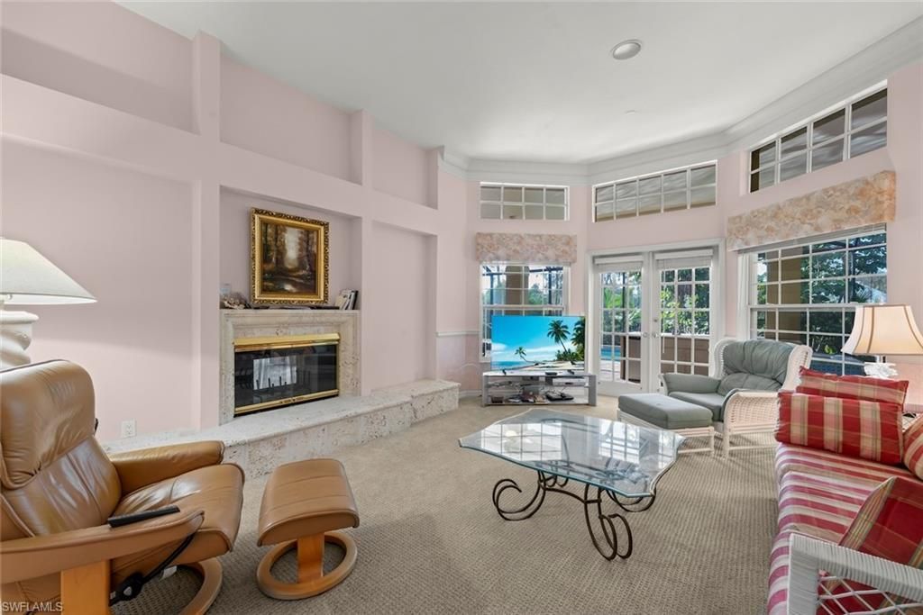 15650 Queensferry Dr, Fort Myers, FL 33912 Photo