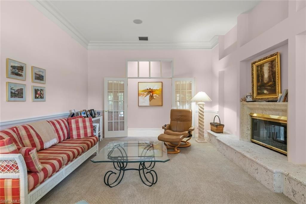 15650 Queensferry Dr, Fort Myers, FL 33912 Photo