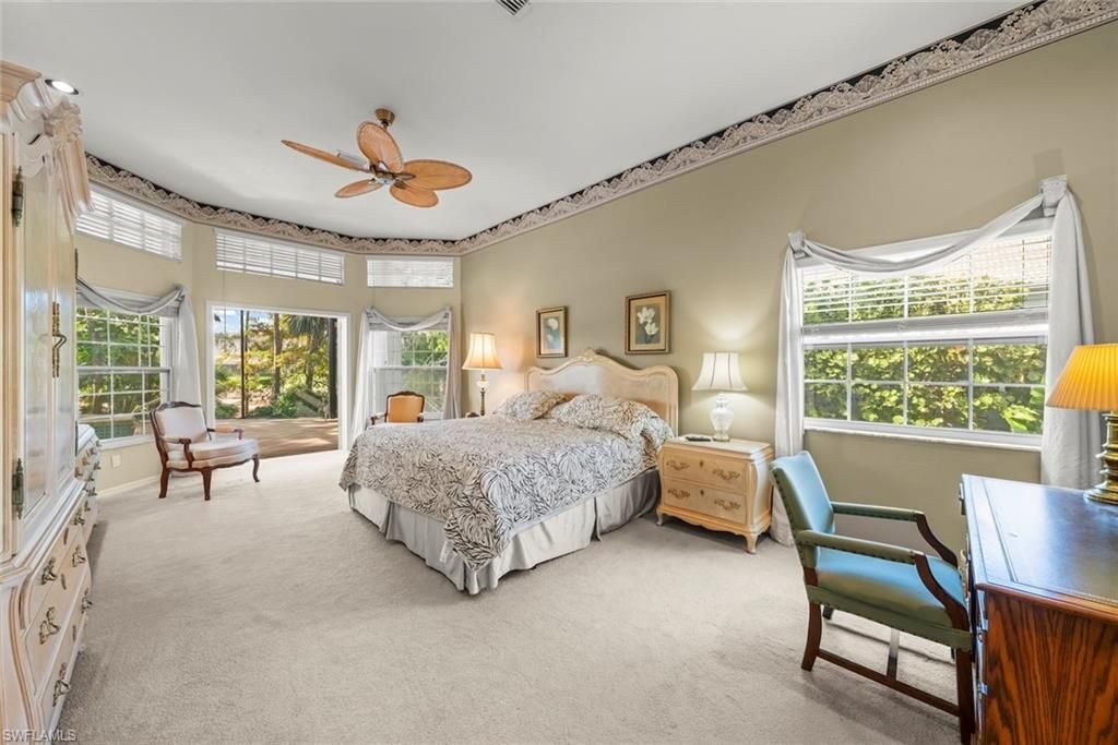 15650 Queensferry Dr, Fort Myers, FL 33912 Photo