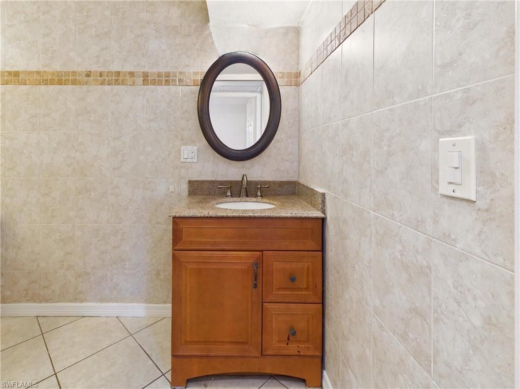 6300 S Pointe Blvd, Unit 116, Fort Myers, FL 33919 Photo