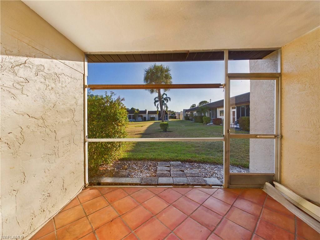 6300 S Pointe Blvd, Unit 116, Fort Myers, FL 33919 Photo