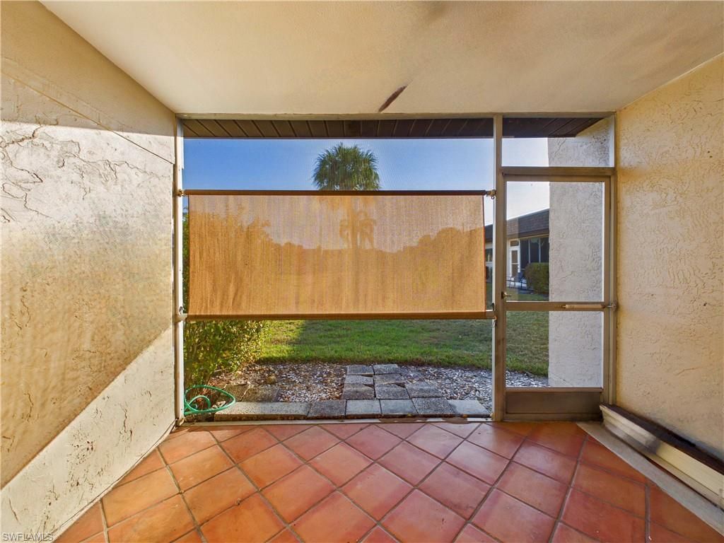 6300 S Pointe Blvd, Unit 116, Fort Myers, FL 33919 Photo
