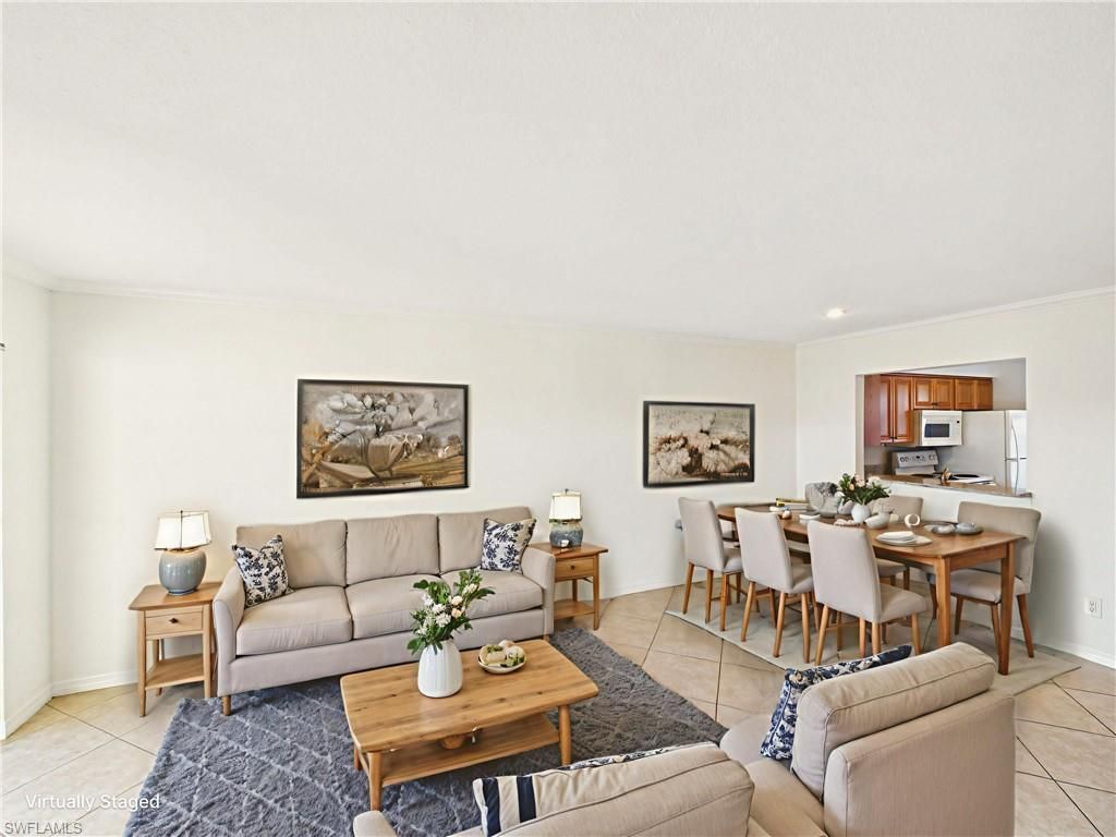 6300 S Pointe Blvd, Unit 116, Fort Myers, FL 33919 Photo