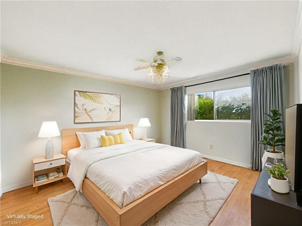 6300 S Pointe Blvd, Unit 116, Fort Myers, FL 33919 Photo