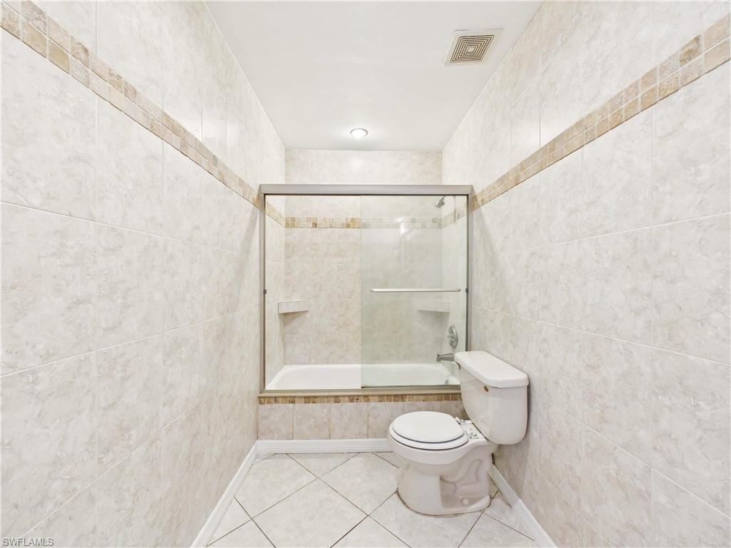 6300 S Pointe Blvd, Unit 116, Fort Myers, FL 33919 Photo