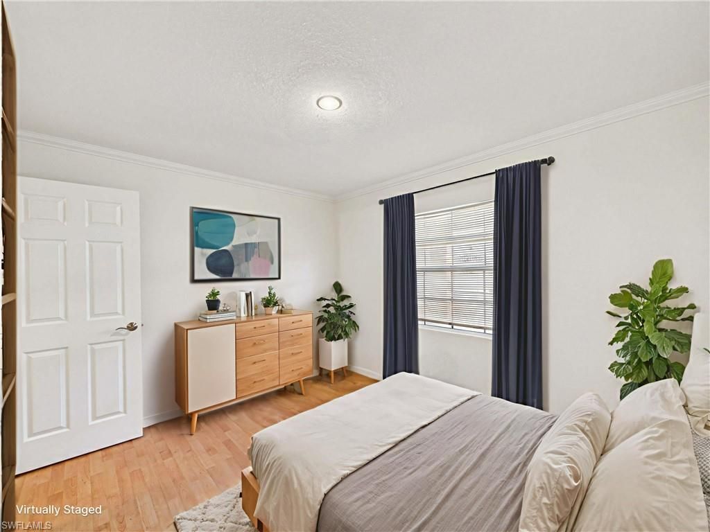 6300 S Pointe Blvd, Unit 116, Fort Myers, FL 33919 Photo