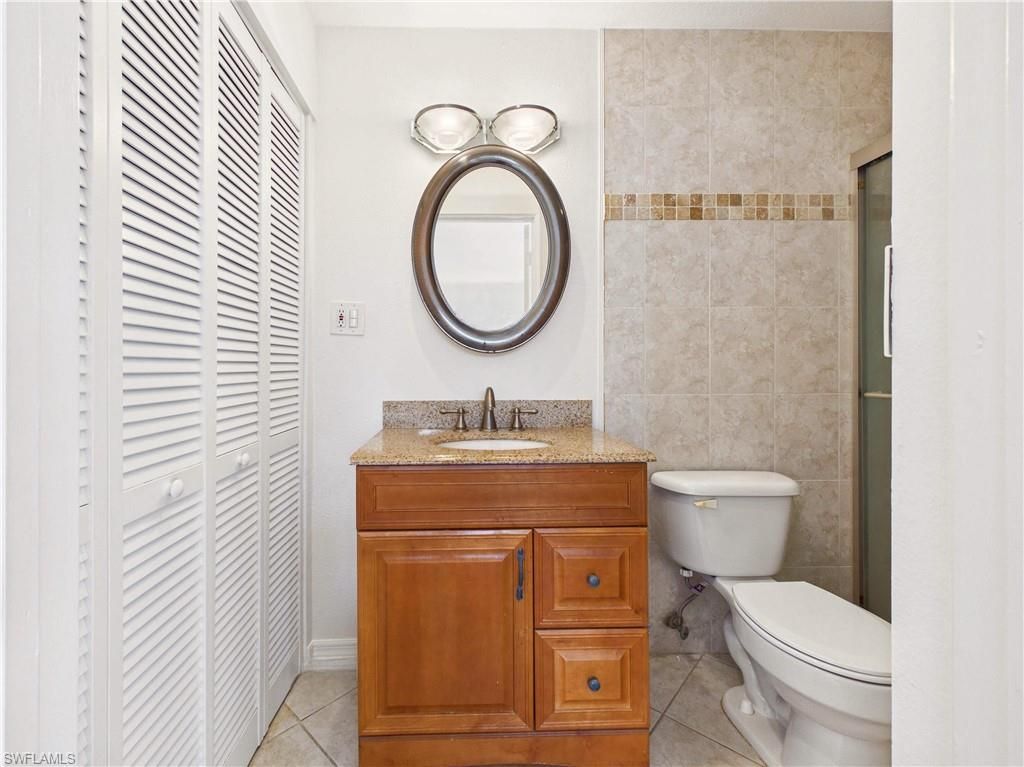 6300 S Pointe Blvd, Unit 116, Fort Myers, FL 33919 Photo