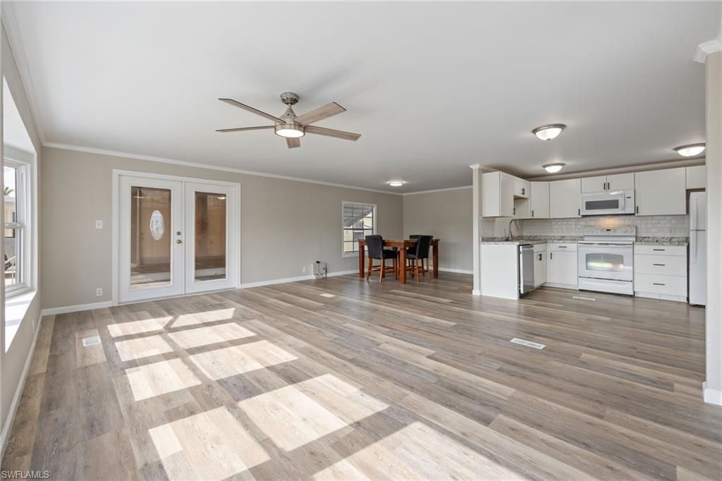 479 Nicklaus Blvd, North Fort Myers, FL 33903 Photo