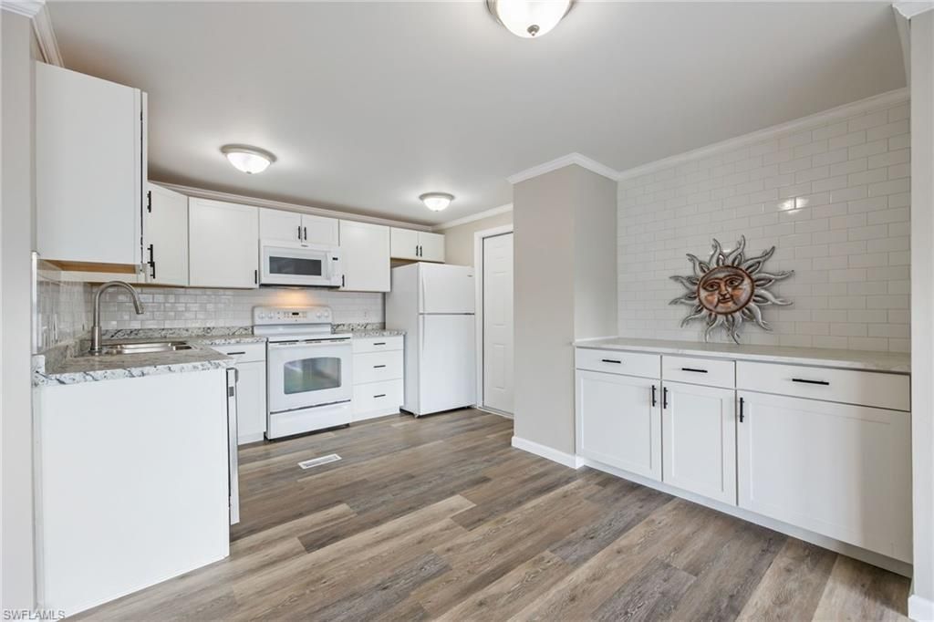 479 Nicklaus Blvd, North Fort Myers, FL 33903 Photo