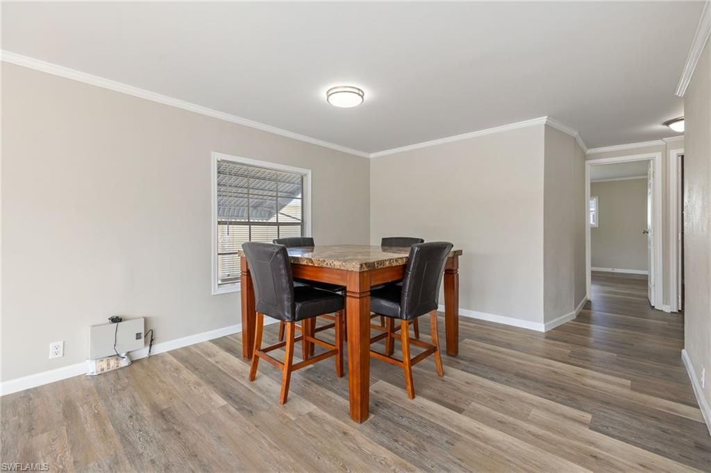 479 Nicklaus Blvd, North Fort Myers, FL 33903 Photo