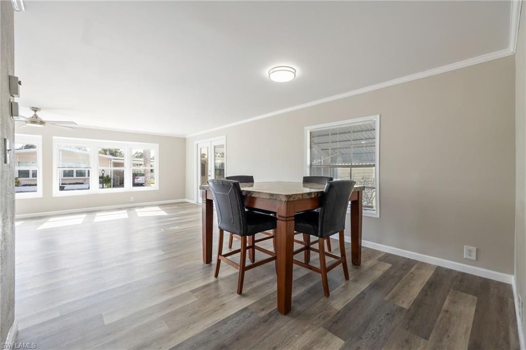 479 Nicklaus Blvd, North Fort Myers, FL 33903 Photo