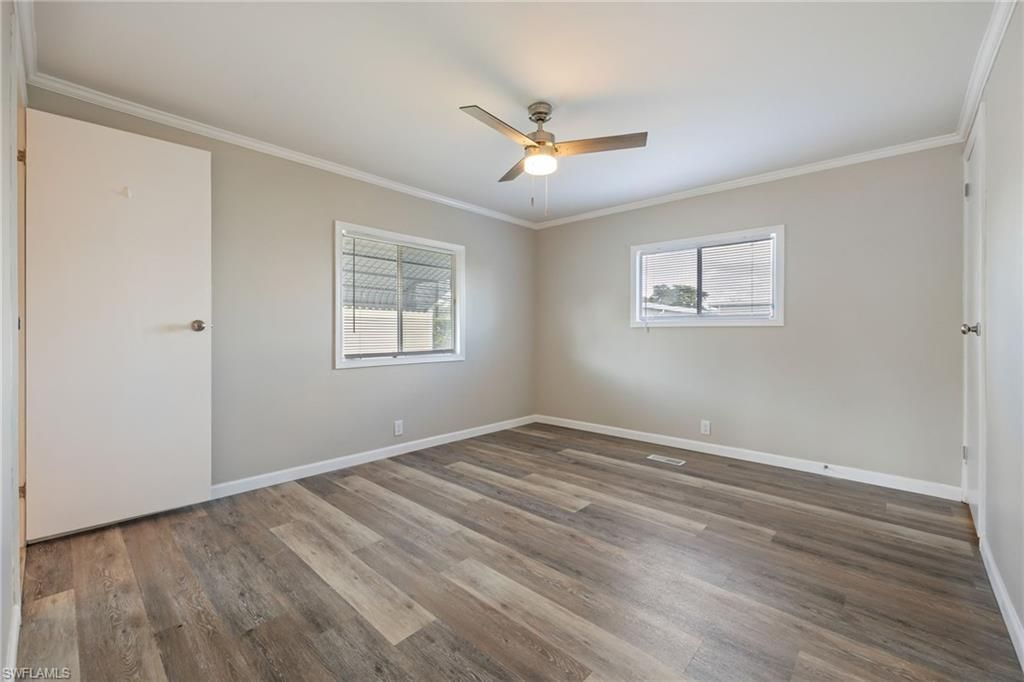 479 Nicklaus Blvd, North Fort Myers, FL 33903 Photo