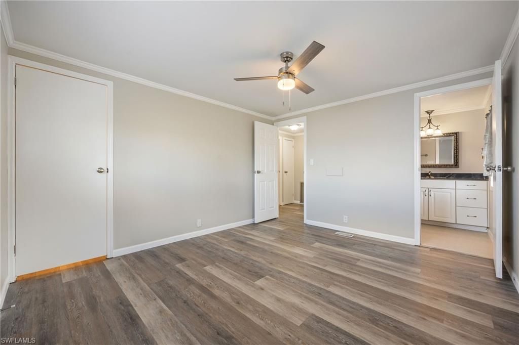 479 Nicklaus Blvd, North Fort Myers, FL 33903 Photo