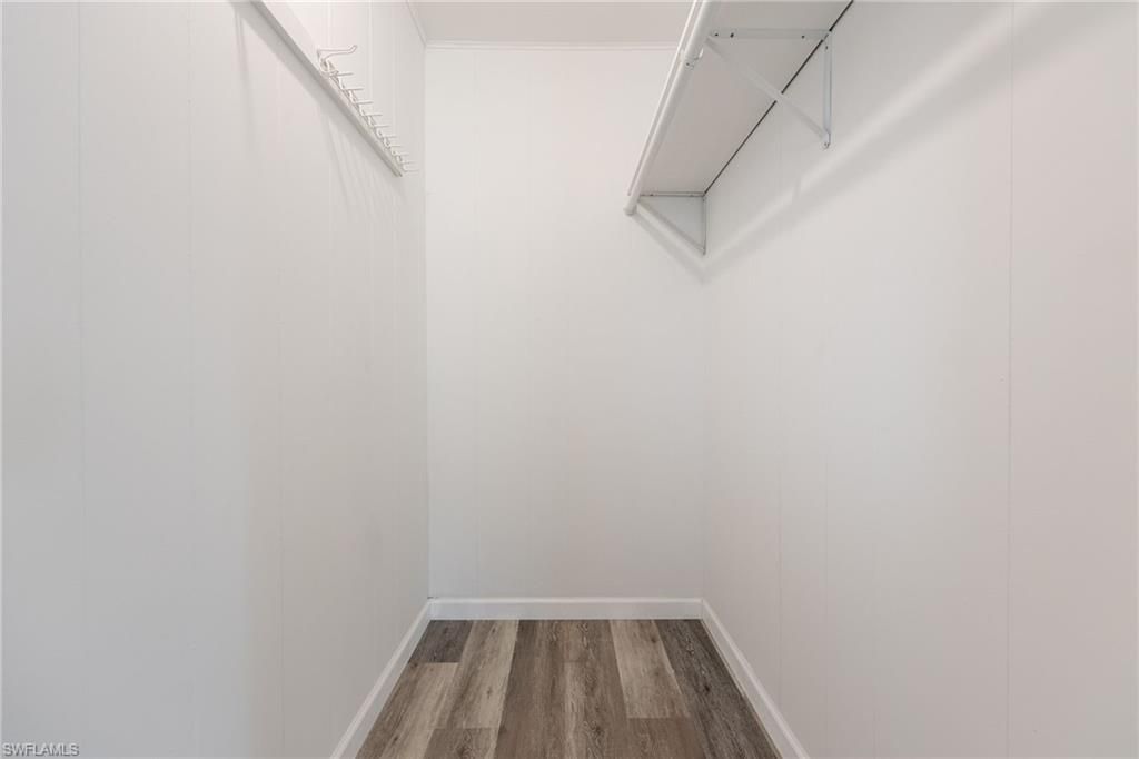 479 Nicklaus Blvd, North Fort Myers, FL 33903 Photo