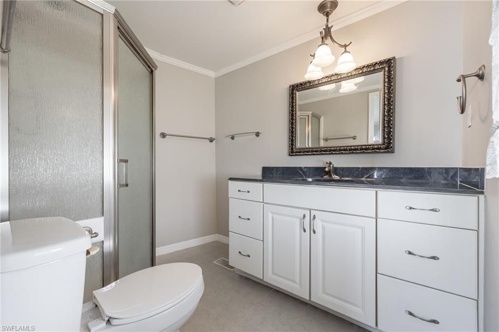 479 Nicklaus Blvd, North Fort Myers, FL 33903 Photo