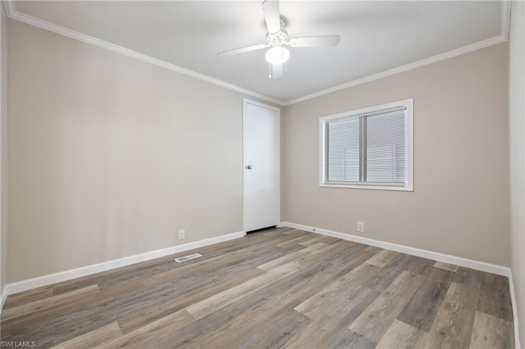 479 Nicklaus Blvd, North Fort Myers, FL 33903 Photo