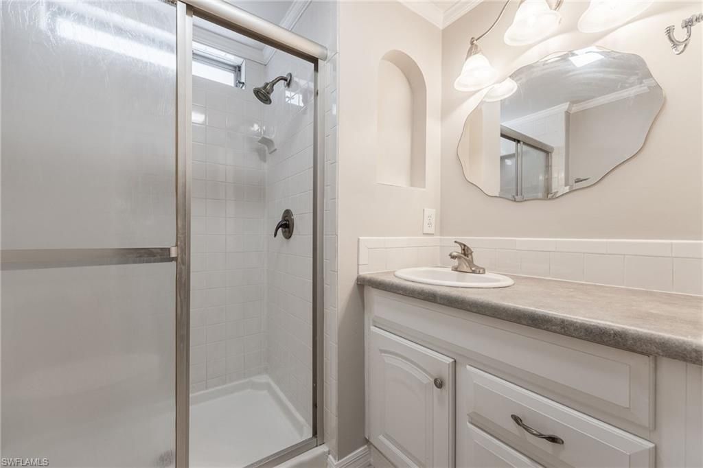 479 Nicklaus Blvd, North Fort Myers, FL 33903 Photo