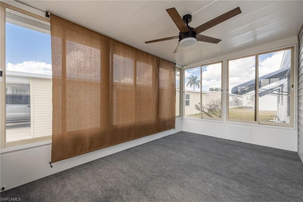 479 Nicklaus Blvd, North Fort Myers, FL 33903 Photo