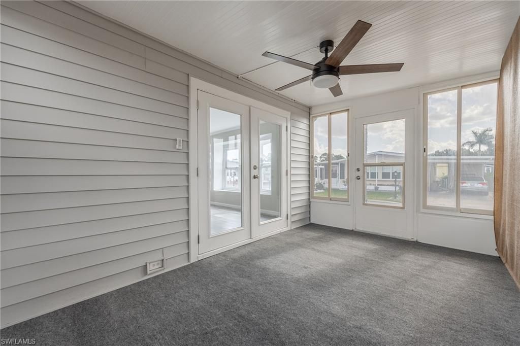 479 Nicklaus Blvd, North Fort Myers, FL 33903 Photo