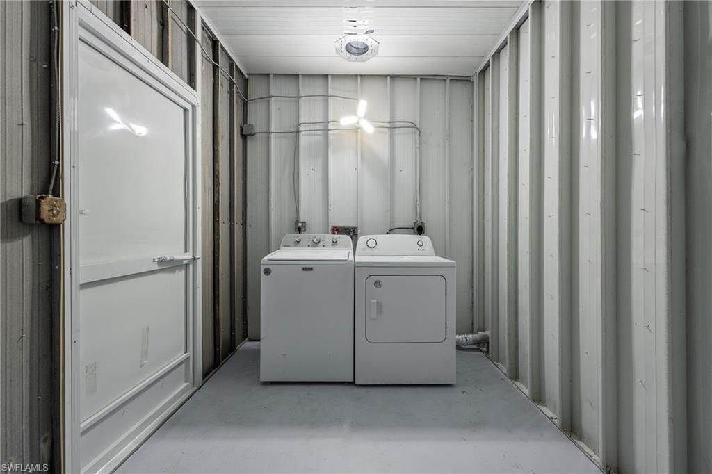 479 Nicklaus Blvd, North Fort Myers, FL 33903 Photo