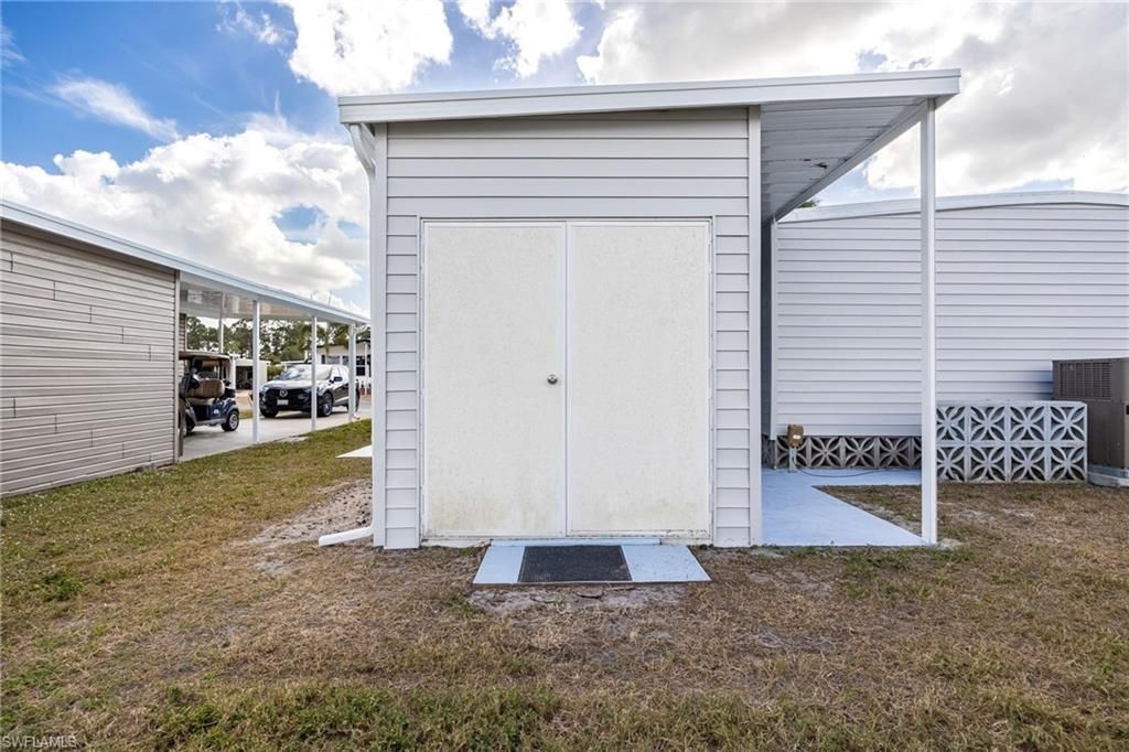 479 Nicklaus Blvd, North Fort Myers, FL 33903 Photo