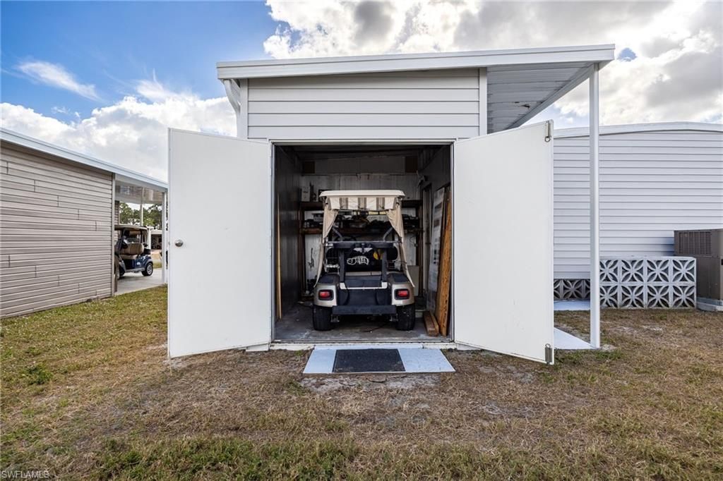 479 Nicklaus Blvd, North Fort Myers, FL 33903 Photo