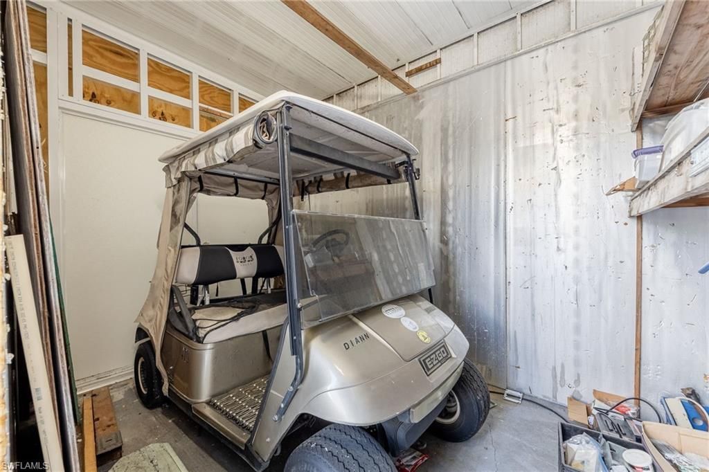 479 Nicklaus Blvd, North Fort Myers, FL 33903 Photo