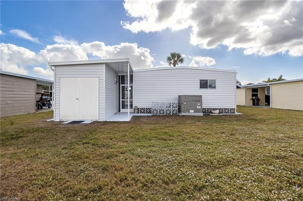 479 Nicklaus Blvd, North Fort Myers, FL 33903 Photo