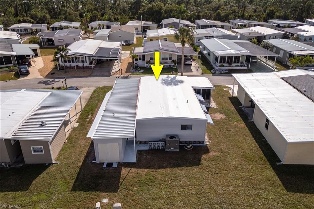 479 Nicklaus Blvd, North Fort Myers, FL 33903 Photo