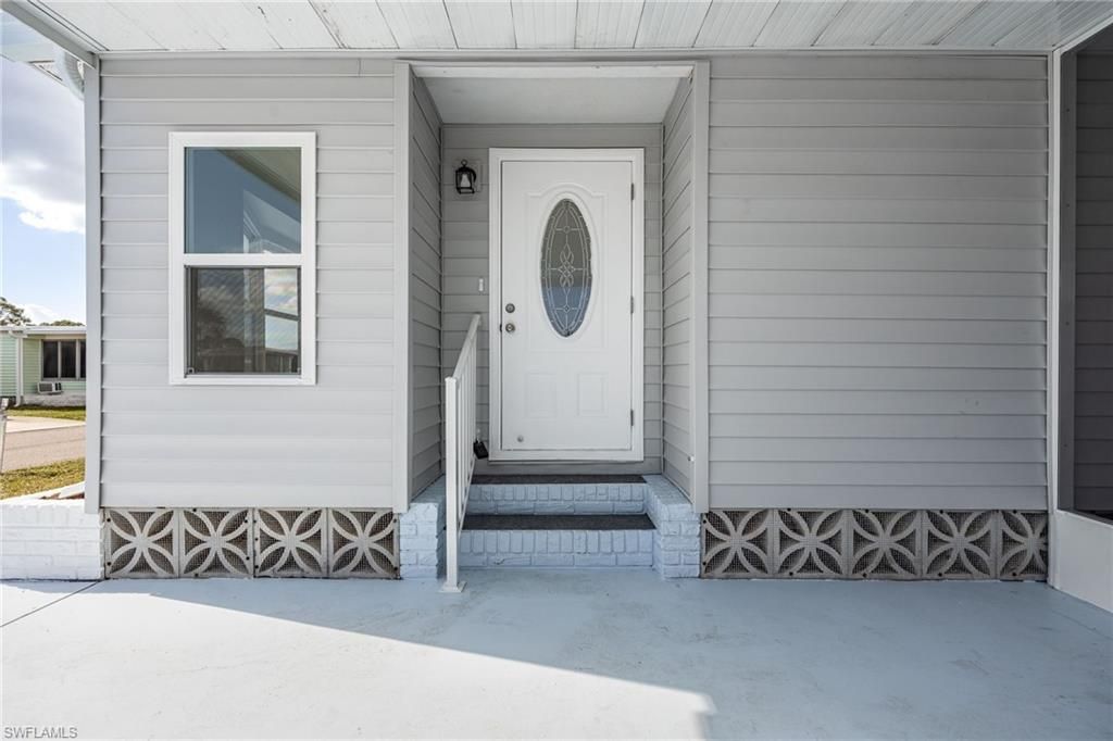 479 Nicklaus Blvd, North Fort Myers, FL 33903 Photo