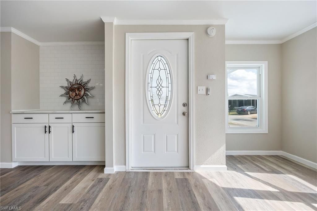 479 Nicklaus Blvd, North Fort Myers, FL 33903 Photo