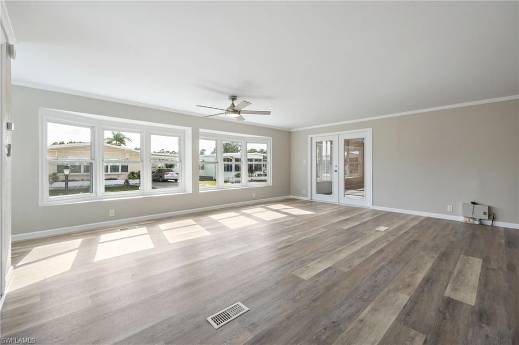 479 Nicklaus Blvd, North Fort Myers, FL 33903 Photo