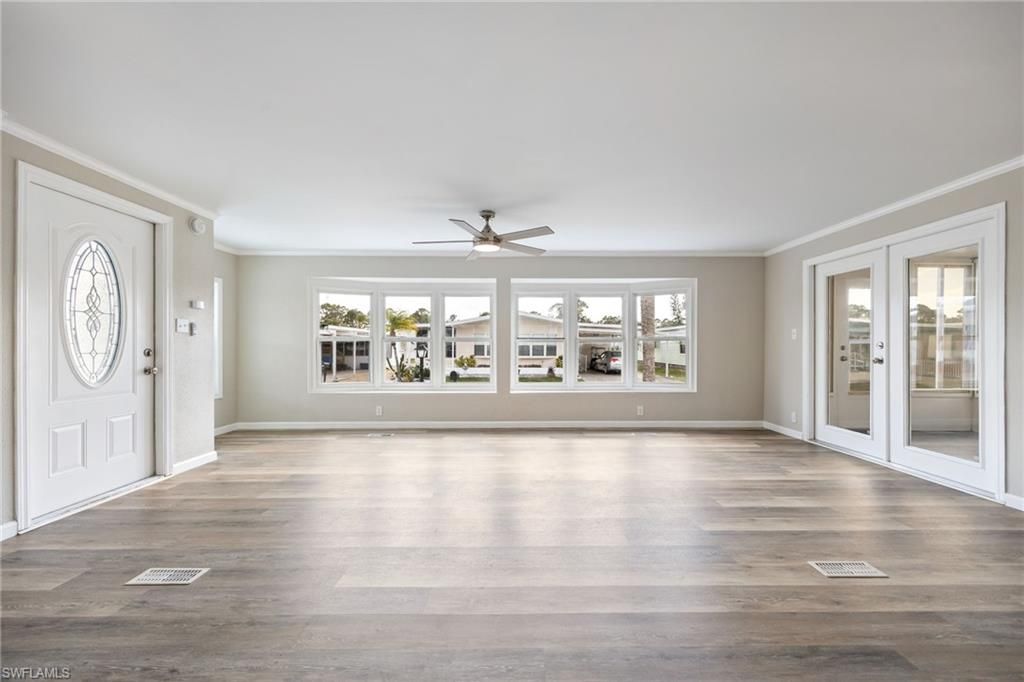 479 Nicklaus Blvd, North Fort Myers, FL 33903 Photo