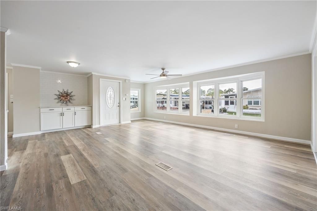 479 Nicklaus Blvd, North Fort Myers, FL 33903 Photo